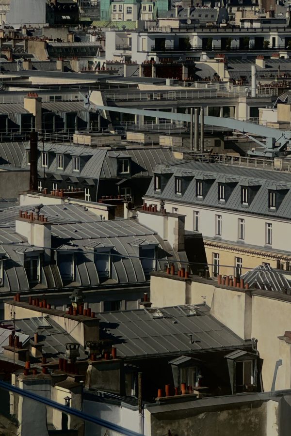 immeuble-charenton-le-pont