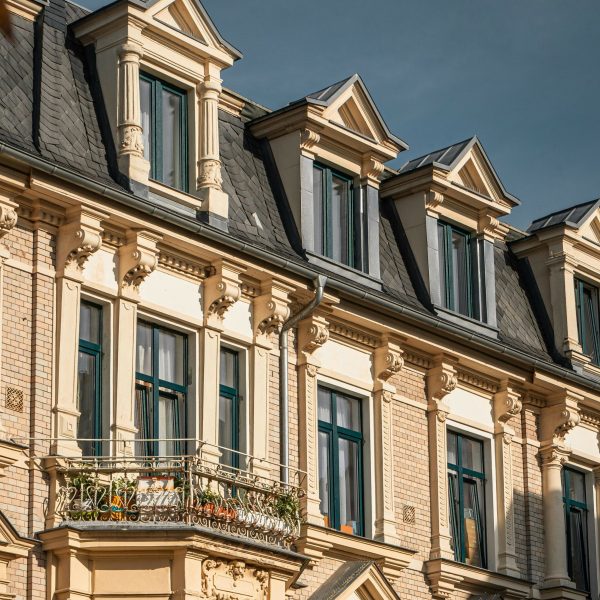 immeuble-copropriete-charenton