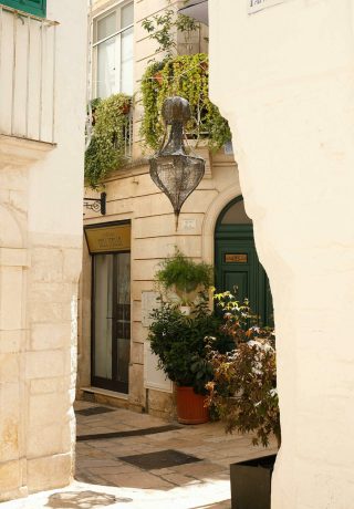 syndic-copropriete-charenton-le-pont